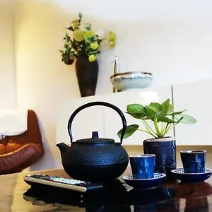 https://bali-beach.zandvoort-hotels.com