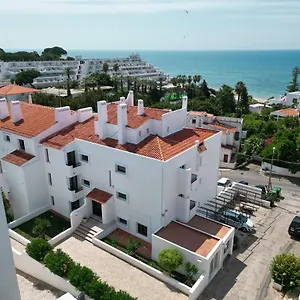 Cheerfulway Ouravista Portugal