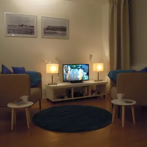 https://appartement-seabird.zandvoort-hotels.com