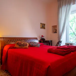 navštívit hotel