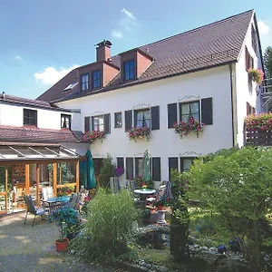 navštívit hotel