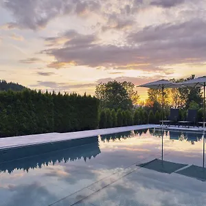 https://wellness-und-vitalhotel-bohmhof.com-bavaria.com