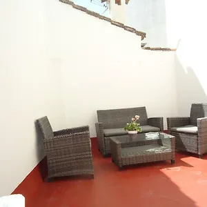 Acevedo Centro I Espanha